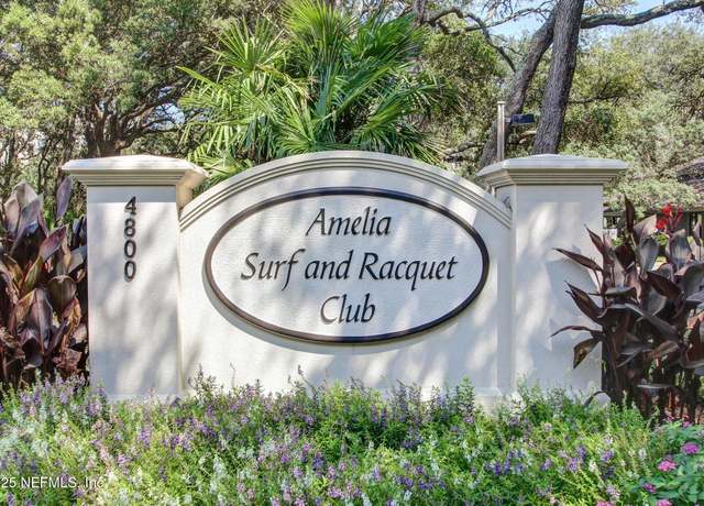 Property at 4800 Amelia Island Pkwy #B-117, Fernandina Beach, FL 32034, 1 bed, 1 bath