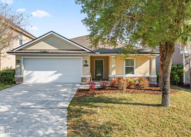 Property at 169 Asbury Hill Ct, Jacksonville, FL 32218, 3 beds, 2 baths