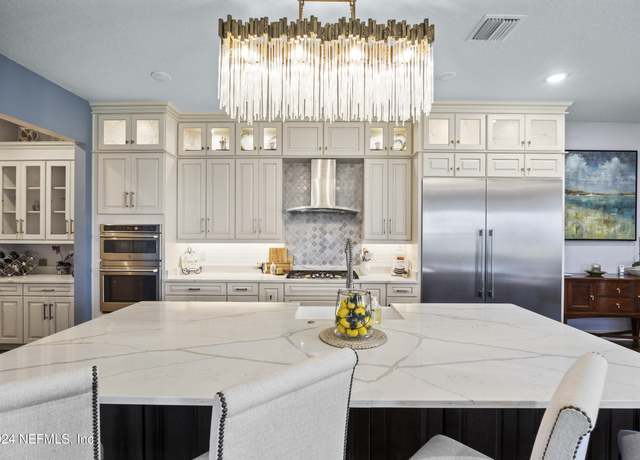 Property at 228 Rum Runner Way, St. Johns, FL 32259, 4 beds, 3.5 baths