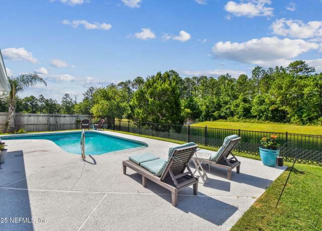 Property at 3684 Arava Dr, Green Cove Springs, FL 32043, 4 beds, 2 baths