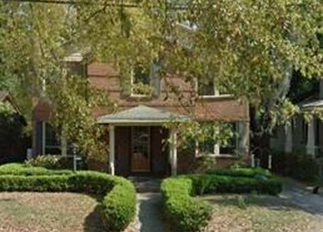 Property at 3668 Valencia Rd, Jacksonville, FL 32205, 4 beds, 4 baths