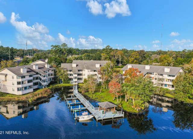 Property at 5615 San Juan Ave #308, Jacksonville, FL 32210, 2 beds, 2 baths