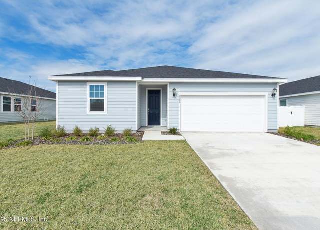 Property at 3305 Lago Vista Dr, Green Cove Springs, FL 32043, 4 beds, 2 baths