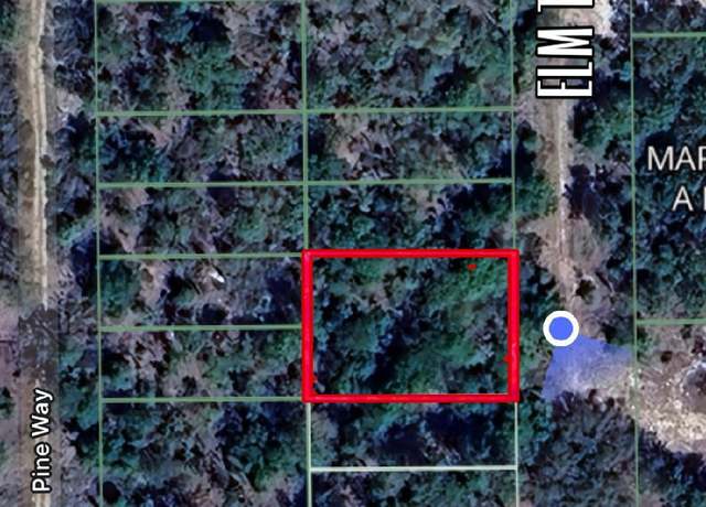 Property at 111 Elm Trl, Interlachen, FL 32148