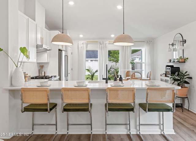 Property at 80 Boulder Ln, St. Johns, FL 32259, 3 beds, 2 baths
