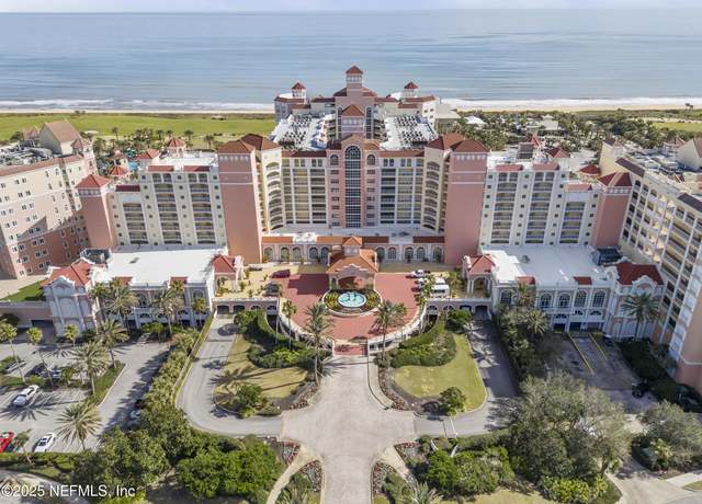 Property at 200 Ocean Crest Dr #1015, Palm Coast, FL 32137, 3 beds, 3 baths
