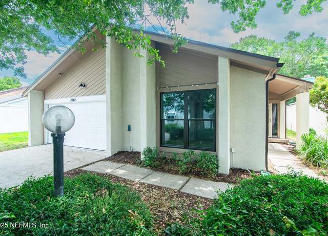 Property at 2742 St Louis Ct, Ponte Vedra Beach, FL 32082, 3 beds, 2 baths