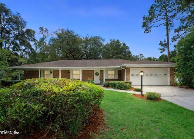 Property at 5239 Peggy Ln, Middleburg, FL 32068, 3 beds, 2 baths