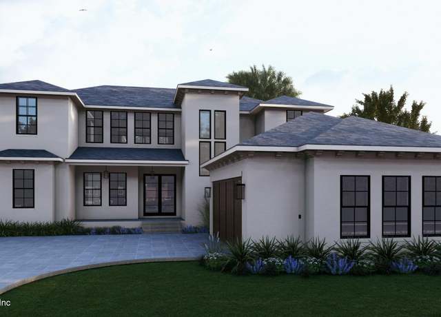 Property at 0 Venetia Blvd, Jacksonville, FL 32210, 5 beds, 4 baths