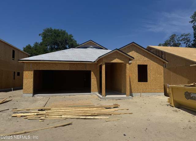 Property at 1724 St Paul Ave, Jacksonville, FL 32207, 4 beds, 3 baths