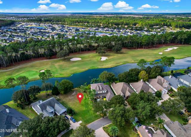 Property at 95113 Bermuda Dr, Fernandina Beach, FL 32034