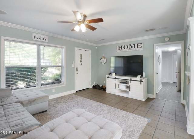 Property at 114 Ashley Dr, Palatka, FL 32177, 4 beds, 2 baths