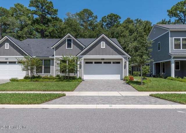 Property at 10053 Filament Blvd, Jacksonville, FL 32256, 3 beds, 2 baths