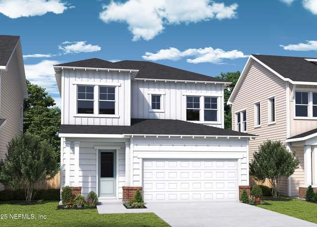 Property at 315 Reflections Ave, Ponte Vedra, FL 32081, 3 beds, 2.5 baths