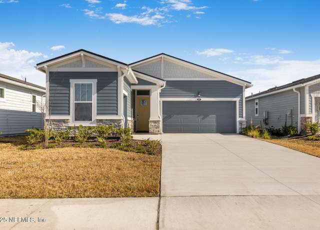 Property at 171 Pelton Pl, St. Johns, FL 32259, 2 beds, 2 baths