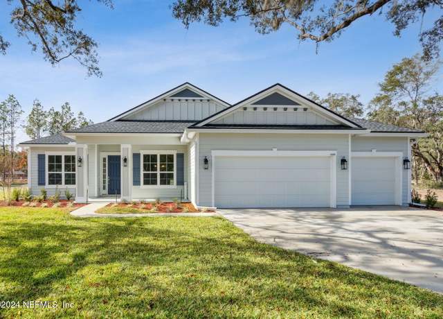 Property at 14240 Lons Pl #0003, Jacksonville, FL 32226, 4 beds, 3 baths