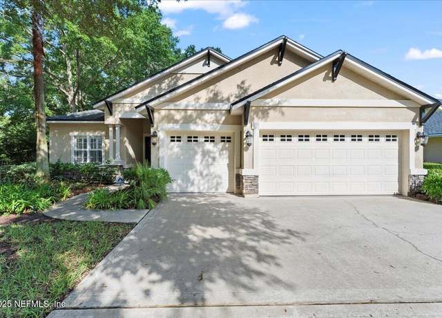 Property at 85339 Amagansett Dr, Fernandina Beach, FL 32034, 4 beds, 3 baths