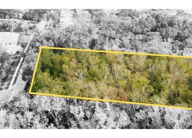 Property at 0 Paige Ave, New Smyrna Beach, FL 32168