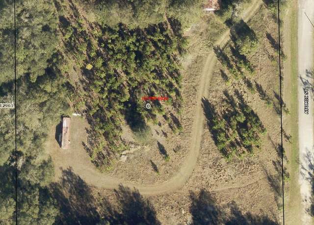Property at 0 Atomic St, Jacksonville, FL 32218