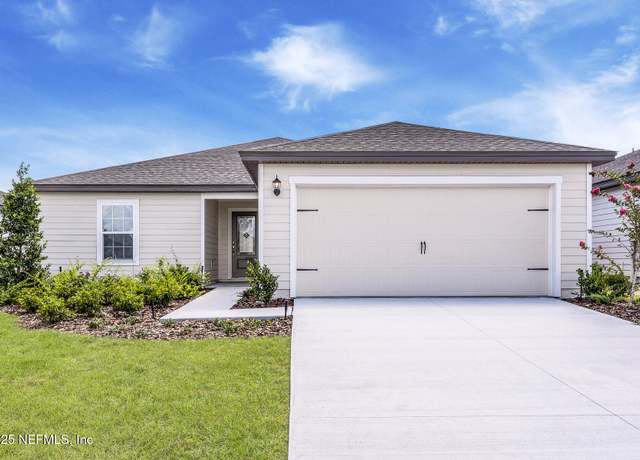 Property at 3295 Mission Oak Pl, Green Cove Springs, FL 32043, 3 beds, 2 baths