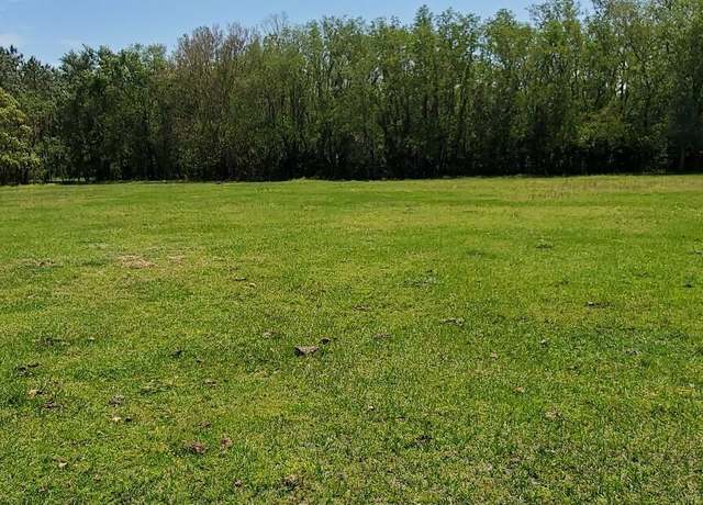 Property at 0 Parrish Cemetery Rd, Jacksonville, FL 32221