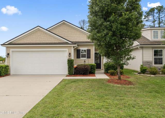 Property at 4109 Fishing Creek Ln, Middleburg, FL 32068, 3 beds, 2 baths