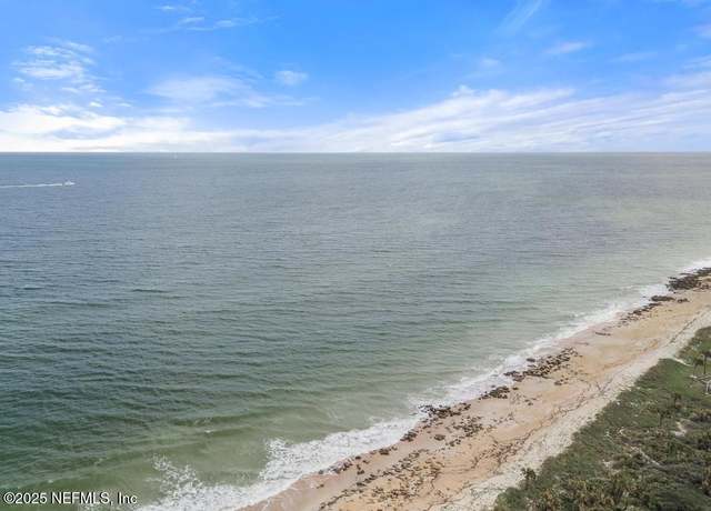 Property at 26 Beachside Dr, Palm Coast, FL 32137, 3 beds, 3 baths