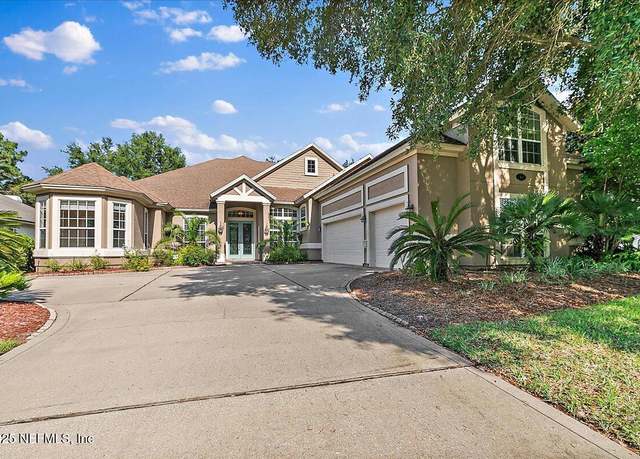 Property at 2347 W Clovelly Ln, St. Augustine, FL 32092, 5 beds, 5 baths