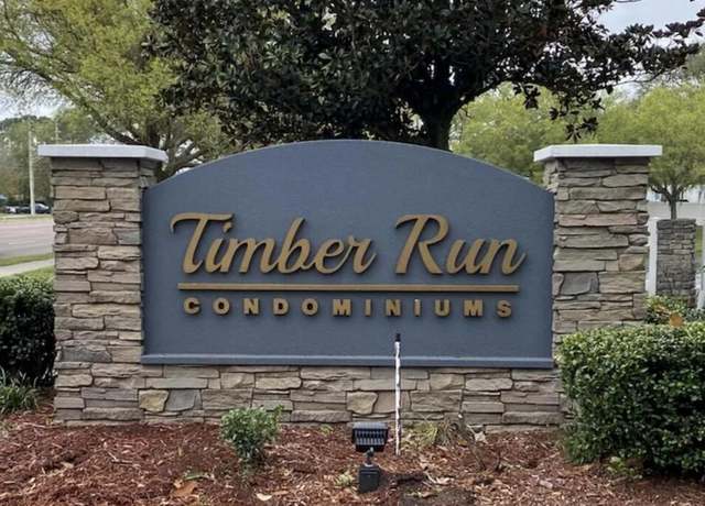 Property at 5151 Playpen Dr #7-2, Jacksonville, FL 32210, 3 beds, 2 baths
