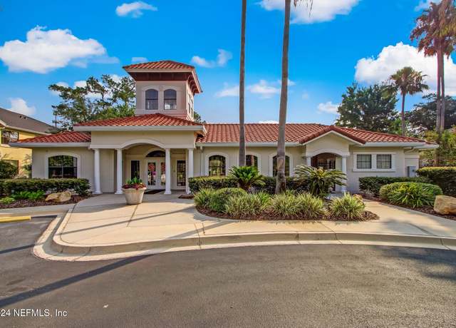 Property at 1308 Vista Cove Rd, St. Augustine, FL 32084, 3 beds, 2 baths