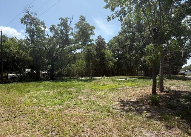 Property at 6347 Lake Dr, Starke, FL 32091