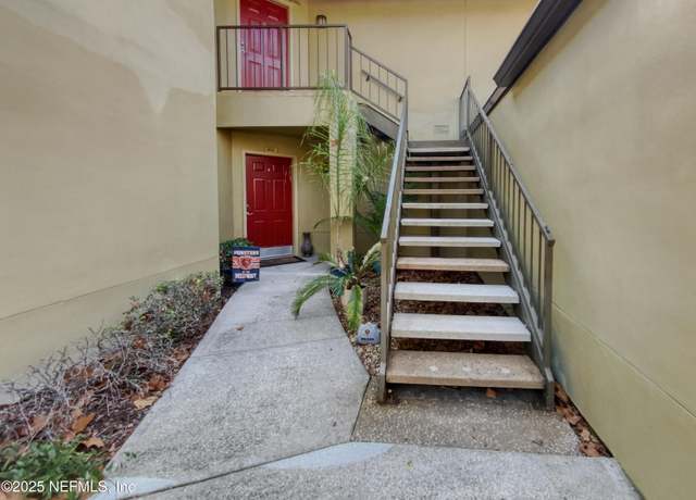 Property at 10150 Belle Rive Blvd #402, Jacksonville, FL 32256, 3 beds, 2 baths