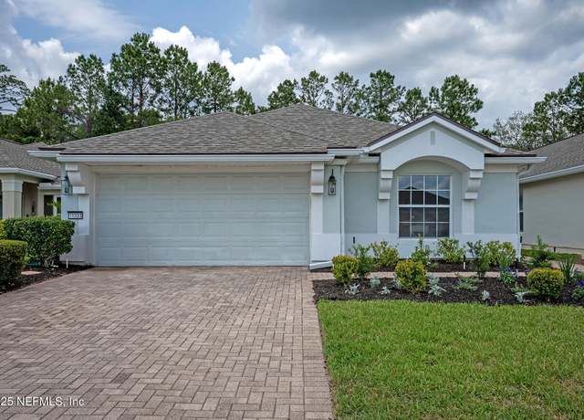 Property at 11333 Water Spring Cir, Jacksonville, FL 32256, 3 beds, 2 baths