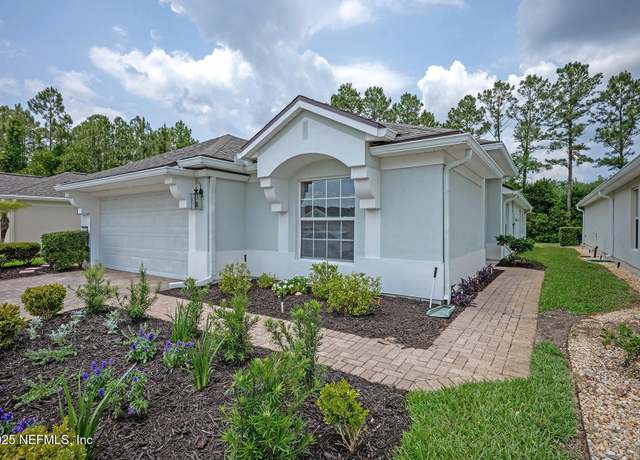 Property at 11333 Water Spring Cir, Jacksonville, FL 32256, 3 beds, 2 baths