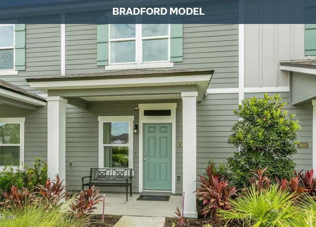 Property at 899 Rivertree Pl, Middleburg, FL 32068, 2 beds, 2.5 baths