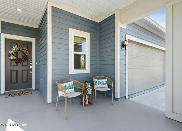 Property at 95067 Gina St, Fernandina Beach, FL 32034, 4 beds, 2 baths