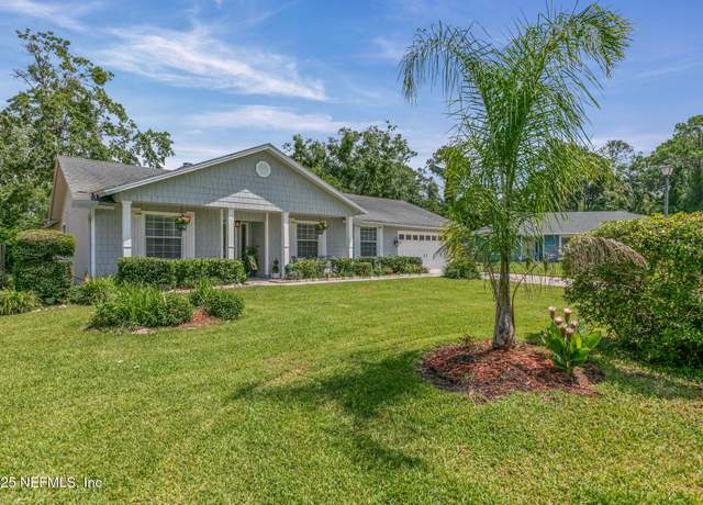 Property at 1769 Rivergate Pl, Jacksonville, FL 32223, 3 beds, 2 baths