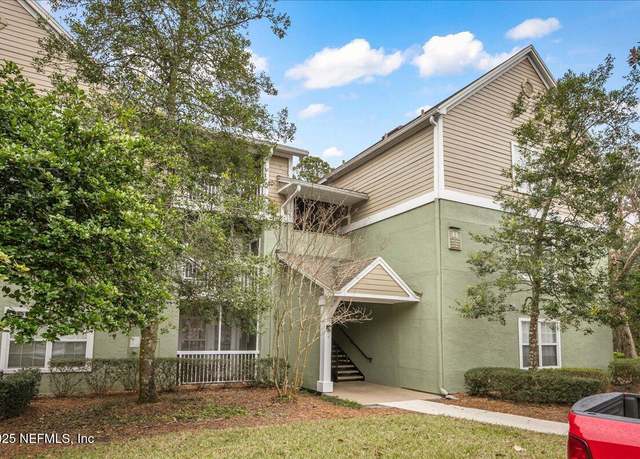 Property at 7701 Timberlin Park Blvd #1438, Jacksonville, FL 32256, 2 beds, 2 baths