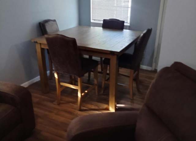 Property at 1339 Mount Herman St, Jacksonville, FL 32209, 3 beds, 1 bath
