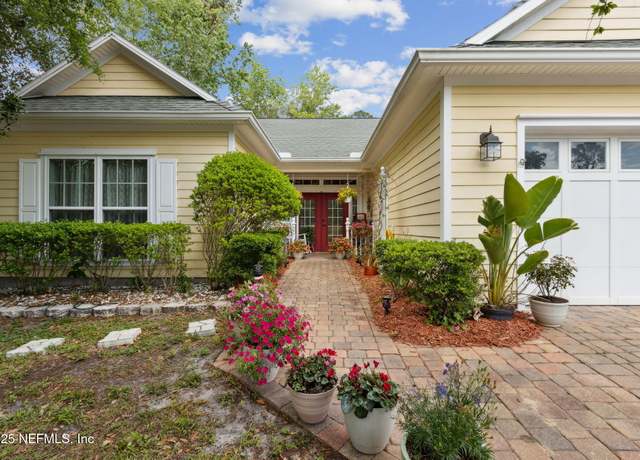 Property at 164 Lake Margo Dr, Satsuma, FL 32189, 2 beds, 2 baths