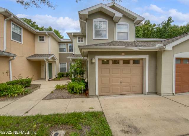 Property at 8550 Argyle Business Loop #903, Jacksonville, FL 32244, 3 beds, 2.5 baths