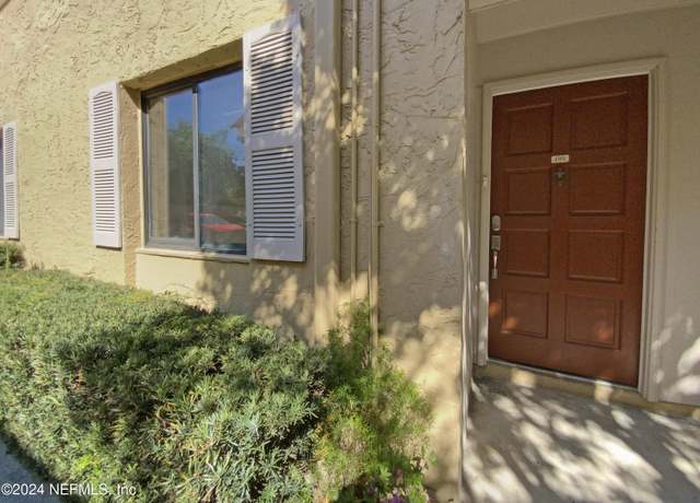Property at 5811 Atlantic Blvd #195, Jacksonville, FL 32207, 2 beds, 2.5 baths