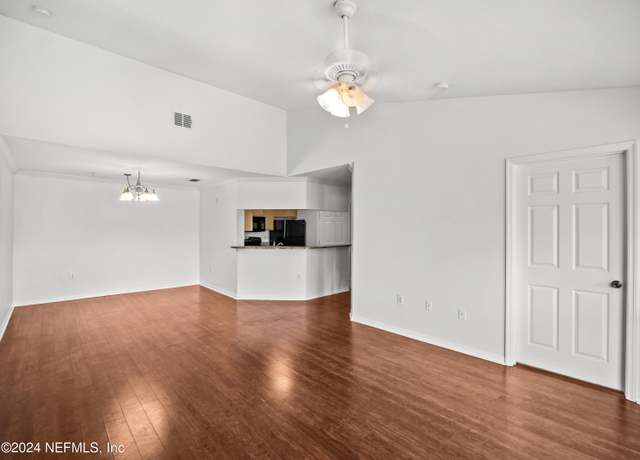 Property at 10961 Burnt Mill Rd #633, Jacksonville, FL 32256, 2 beds, 2 baths