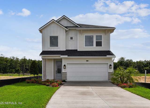Property at 11045 Isotope Ct, Jacksonville, FL 32256, 4 beds, 3.5 baths