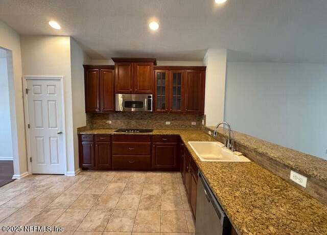 Property at 9688 Woodstone Mill Dr, Jacksonville, FL 32244, 3 beds, 2 baths