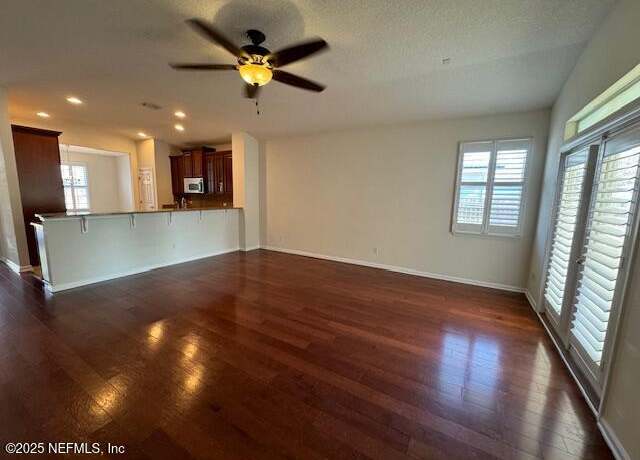 Property at 9688 Woodstone Mill Dr, Jacksonville, FL 32244, 3 beds, 2 baths