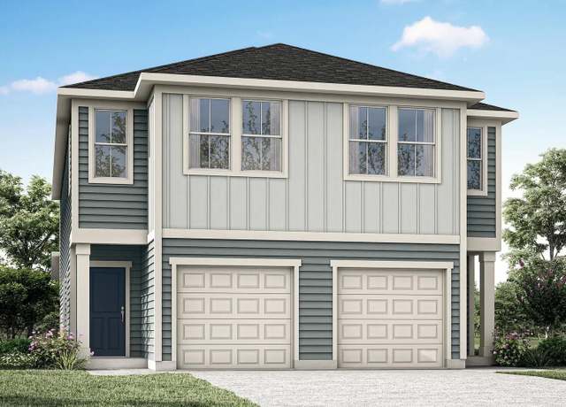 Property at 3861 Baxley Villas Ct, Middleburg, FL 32068, 3 beds, 2.5 baths