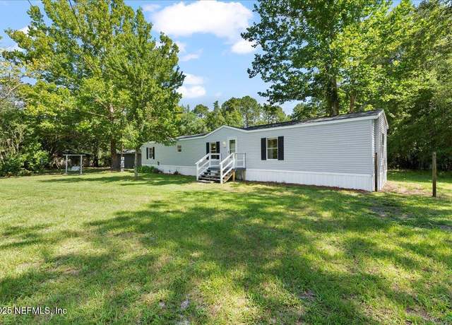 Property at 4206 Osceola Trl, Middleburg, FL 32068, 3 beds, 2 baths