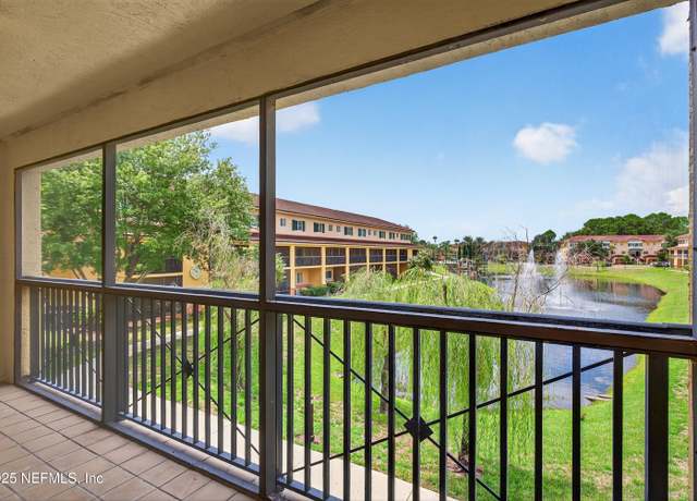 Property at 9745 Touchton Rd #1625, Jacksonville, FL 32246, 2 beds, 2.5 baths