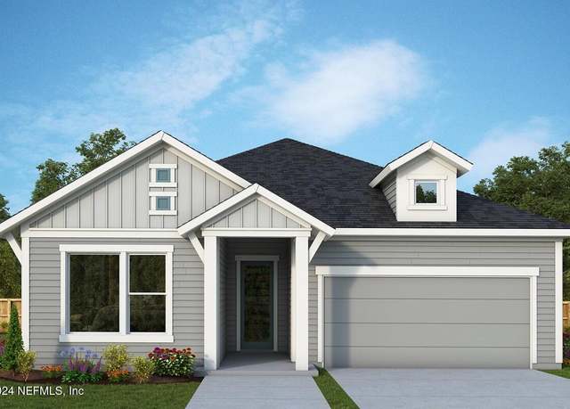 Property at 161 Reflections Ave, Ponte Vedra, FL 32081, 3 beds, 2 baths
